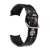 Für Samsung Galaxy Watch FE / 6 / 5 / 4 Normal Pro Classic Produktbild-Vorschau 2