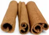 Laski cynamonu 60g 15-18 lasek cynamonu Podgląd zdjęcia produktu 8