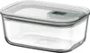 Meal prep boxen Produktbild-Vorschau 1