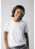 Skullcandy Icon ANC Wireless On-Ear True Black Produktbild-Vorschau 6