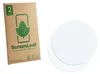 2x ScreenLeaf Schutzfolie für Loekneue E0070 1.39" Produktbild-Vorschau 1