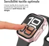 imoshion Full Cover Hardcase pour l'Apple Watch 10 / 11 - Voir les images du produit 3