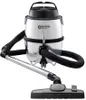 Nilfisk Gm80 Classic Schwarz Blasen Produktbild-Vorschau 1