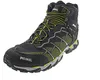 Meindl Houston Mid GTX 4671022 (9.5/lemon-graphit) Produktbild-Vorschau 6