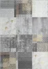 160x230 cm Kusový koberec Edessa 1300 Grey Náhled obrázku produktu 1