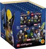 LEGO® Minifigurky 71039 Studio Marvel – 2. série Náhled obrázku produktu 16