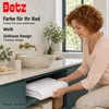 Betz Handtuch PREMIUM 100% Baumwolle 50x100 cm Gesicht- Produktbild-Vorschau 3