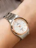 Festina Voir les images du produit 4