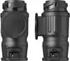 Adattatore da 13 a 7 pin Anteprima dell’immagine prodotto 5