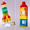 LEGO 10935 Duplo Alfabetowe miasto Náhľad obrázku produktu 7