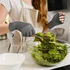 ASKSA Arthritis Handschuhe, Kompressionshandschuhe für Produktbild-Vorschau 7