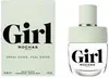 A box and bottle of Rochas Girl Eau De Toilette. Anteprima dell’immagine prodotto