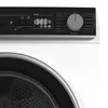 Sharp KD-NHA8S6GW1D-DE Wärmepumpentrockner, 8 kg, Produktbild-Vorschau 4