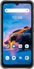K-S-Trade Filz Handyhülle kompatibel mit UMIDIGI Bison Pro Produktbild-Vorschau 2