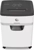 Hewlett Packard 581830 ONESHRED 18CC Aktenvernichter, Produktbild-Vorschau 15