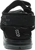 Ecco Buty 82218402001 Podgląd zdjęcia produktu 18