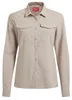 Craghoppers NosiLife Pro Langarmshirt III für Damen