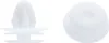 232x EINPARTS Halteclipsatz Karosserie EPCRC01 Produktbild-Vorschau 2