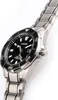 Citizen Herrenuhr BN0200-81E Titan Eco Drive Solaruhr 20bar Produktbild-Vorschau 6