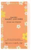 Marc Jacobs Daisy Ever So Fresh EDP 30 ml W Voir les images du produit 6