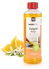 500 ml Microactiv® Orangenöl Reiniger Konzentrat - Produktbild-Vorschau 1