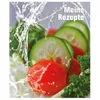 PRICARO Rezeptordner "Frisches Gemüse", A5, 1 Stück Produktbild-Vorschau 2