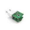 Schnellladegerät, USB-C, Mini-Ladegerät, PD, 25 W, Weiß Produktbild-Vorschau 6
