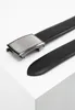 bugatti Gürtel Domed Leatherbelt With Automatic Buckle W90 Produktbild-Vorschau 9