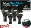 MultiHold uchwyt na zagłówek samochodowy hak na zagłówek, Podgląd zdjęcia produktu 1