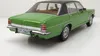 MCG 18337 Opel Diplomat B 1972 grün metallic matt schwarz Produktbild-Vorschau 2