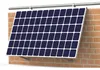 SOLAR ALLin Balkonhaken-Montageset Plus für Solarmodule 0°, Produktbild-Vorschau 9