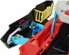 Spin Master 6068152 Paw Patrol - Film II - Morski Podgląd zdjęcia produktu 5