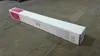 Kyocera Toner TK-8525M 1T02RMBNL1 magenta Produktbild-Vorschau 13