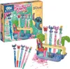 Clementoni Idea Art – Fabryka długopisów STITCH Produktbild-Vorschau 9