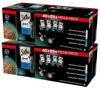 Sheba Sauce Collection Rybne Smaki Saszetki 80x85g Mokra Podgląd zdjęcia produktu 1