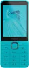 HMD 235 4G (2024), Na výšku, Dual SIM, 7,11 cm (2.8"), 2 Náhled obrázku produktu 1