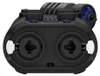 Zoom H5studio Handy Recorder Produktbild-Vorschau 8