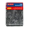 Herlitz 10411007 - 1200 Stück(e) Produktbild-Vorschau 1