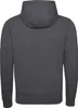 Nike Mikiny Club 20 Hoodie, CW6894071, Größe: 173 Náhľad obrázku produktu 9