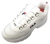 Fila Obuv 1FG Strada Low, 10105601FG Náhľad obrázku produktu 55