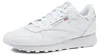 Reebok Classic Leather Herren-Schuhe – Weiß, EVA Produktbild-Vorschau 1