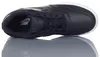 Buty Nike Ebernon Low 001-40,5 Podgląd zdjęcia produktu 4