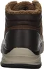 Skechers Sportliche Schnürschuhe BENAGO - VOREN Herren Produktbild-Vorschau 21