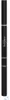 Sisley Phyto-Sourcils Design, Braun, Chatain, 0,2 g, Produktbild-Vorschau 1