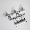 Lindby Pendelleuchte Delira Pendelleuchte Lampe Leuchte Produktbild-Vorschau 8