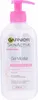 Gel micellaire Skinactive All In 1 200 ml Voir les images du produit 2