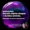 L'Oréal Professionnel Série Expert Alpha Sleek Smooth Produktbild-Vorschau 9