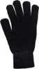 Gants Jack&Jones 12159459-Black pour Uni Voir les images du produit 9