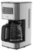 AEG Kaffeemaschine CM5-1-6ST Deli 5 CM5-1-6ST Edelstahl Produktbild-Vorschau 1