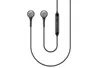 SAMSUNG MOBILE Stereo-Headset 3,5mm Klinke Black Produktbild-Vorschau 18